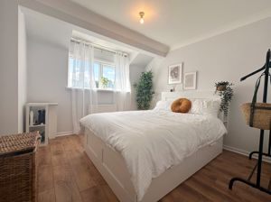 Bedroom 2- click for photo gallery